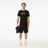 Ultra-Dry XXL Logo Sport T-shirt