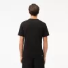Ultra-Dry XXL Logo Sport T-shirt