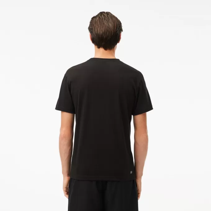 Ultra-Dry XXL Logo Sport T-shirt