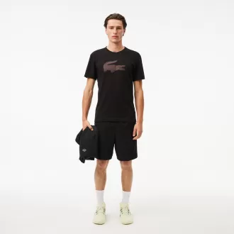 Ultra-Dry XXL Logo Sport T-shirt