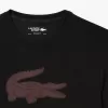 Ultra-Dry XXL Logo Sport T-shirt