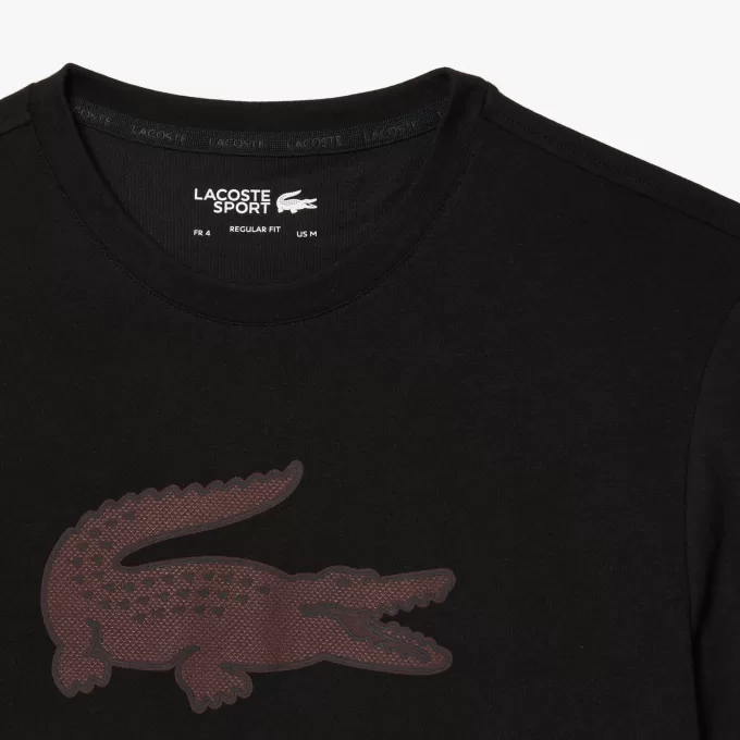 Ultra-Dry XXL Logo Sport T-shirt