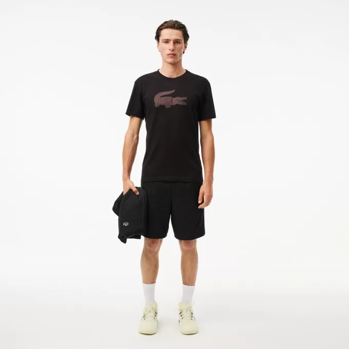 Ultra-Dry XXL Logo Sport T-shirt