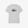 Ultra-Dry XXL Logo Sport T-shirt