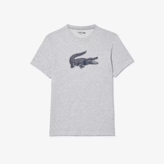 Ultra-Dry XXL Logo Sport T-shirt