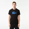 Ultra Dry XXL Logo Sport T-shirt
