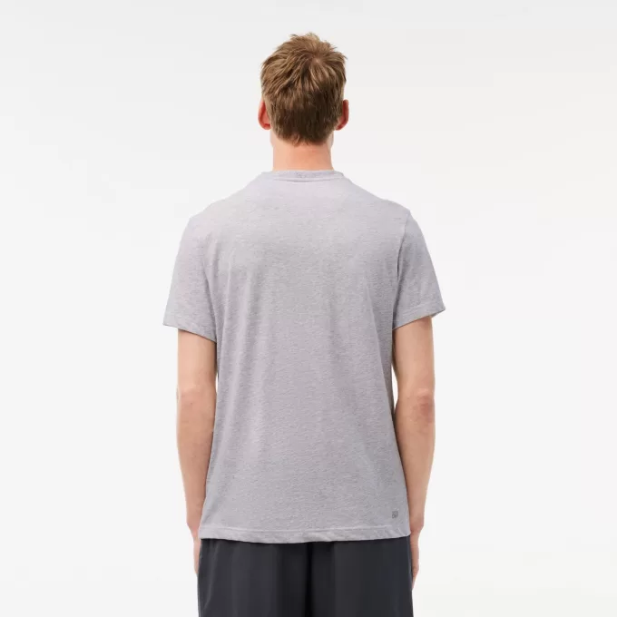 Ultra-Dry XXL Logo Sport T-shirt