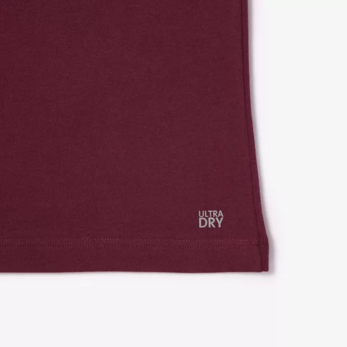 Ultra Dry XXL Logo Sport T-shirt