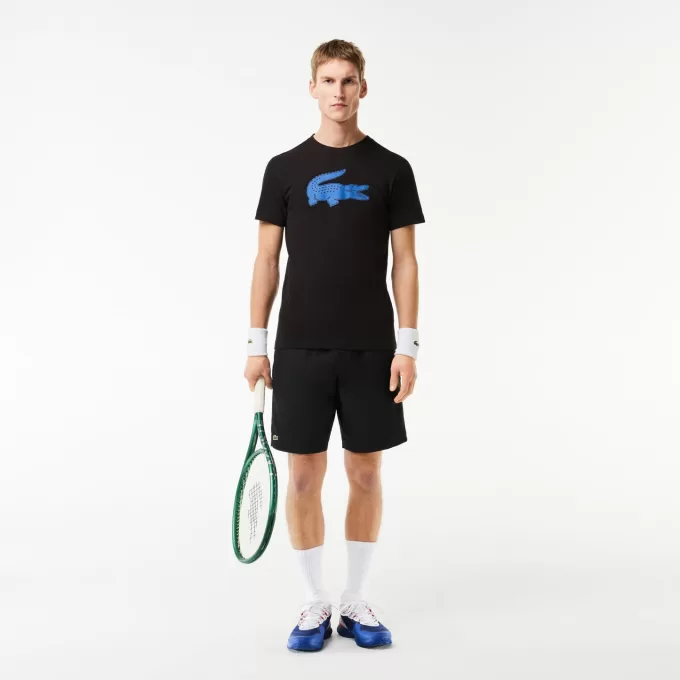 Ultra Dry XXL Logo Sport T-shirt