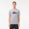 Ultra-Dry XXL Logo Sport T-shirt