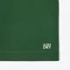 Ultra-tør Colourblock tennis poloshirt