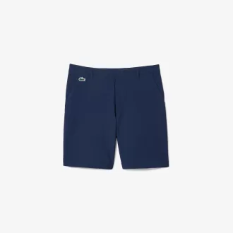 Ultra-tørre golf bermudashorts