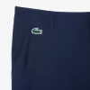 Ultra-tørre golf bermudashorts