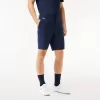 Ultra-tørre golf bermudashorts