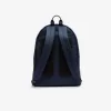 Unisex Lacoste Computerrum Rygsæk Nh4099Ne