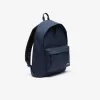 Unisex Lacoste Computerrum Rygsæk Nh4099Ne