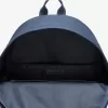 Unisex Lacoste Computerrum Rygsæk Nh4099Ne
