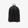 Unisex Lacoste Computerrum-rygsæk
