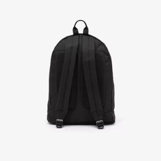Unisex Lacoste Computerrum-rygsæk