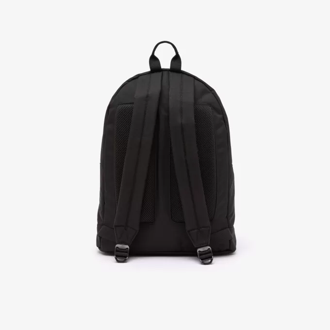 Unisex Lacoste Computerrum-rygsæk
