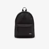 Unisex Lacoste Computerrum-rygsæk