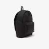 Unisex Lacoste Computerrum-rygsæk