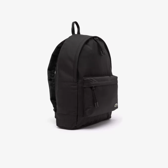 Unisex Lacoste Computerrum-rygsæk