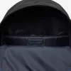 Unisex Lacoste Computerrum-rygsæk