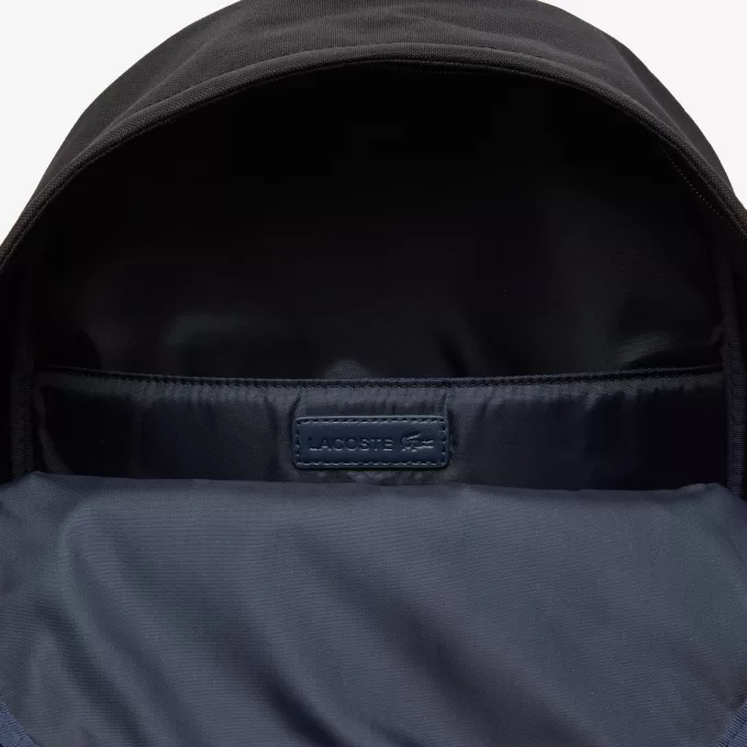 Unisex Lacoste Computerrum-rygsæk