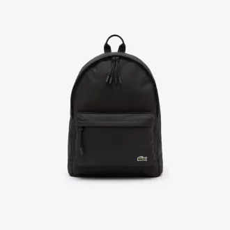 Unisex Lacoste Computerrum-rygsæk