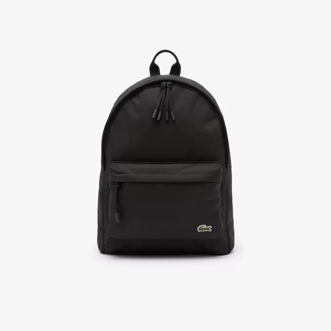 Unisex Lacoste Computerrum-rygsæk
