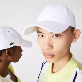 Unisex Lacoste SPORT letvægtshætte
