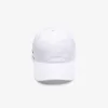 Unisex Lacoste SPORT letvægtshætte