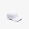 Unisex Lacoste SPORT letvægtshætte