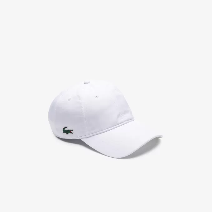 Unisex Lacoste SPORT letvægtshætte