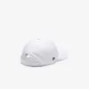 Unisex Lacoste SPORT letvægtshætte