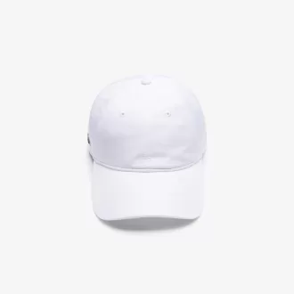 Unisex Lacoste SPORT letvægtshætte