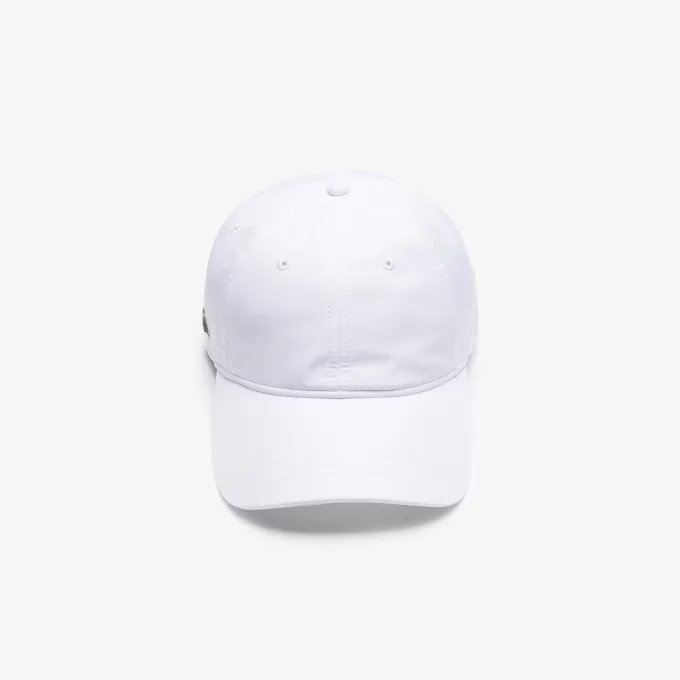 Unisex Lacoste SPORT letvægtshætte