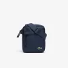 Unisex Lacoste Zip Crossover taske