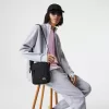 Unisex Lacoste Zip Crossover taske