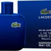 W.S. EDL L.12.12 MAGNETISK EDT 100ML
