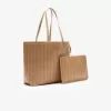 Zely Tote med etui