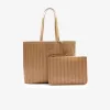 Zely Tote med etui