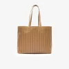 Zely Tote med etui