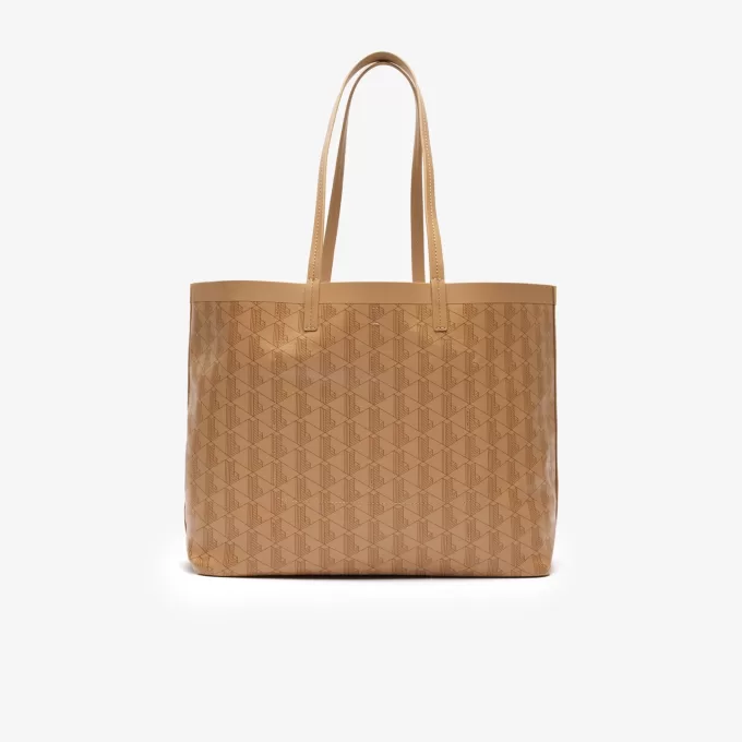 Zely Tote med etui