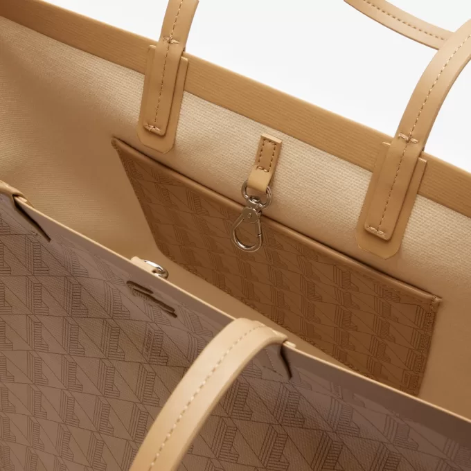 Zely Tote med etui