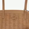 Zely Tote med etui
