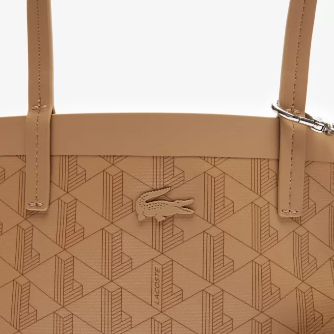 Zely Tote med etui
