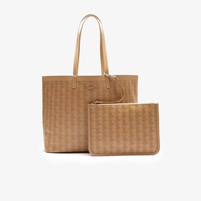 Zely Tote med etui